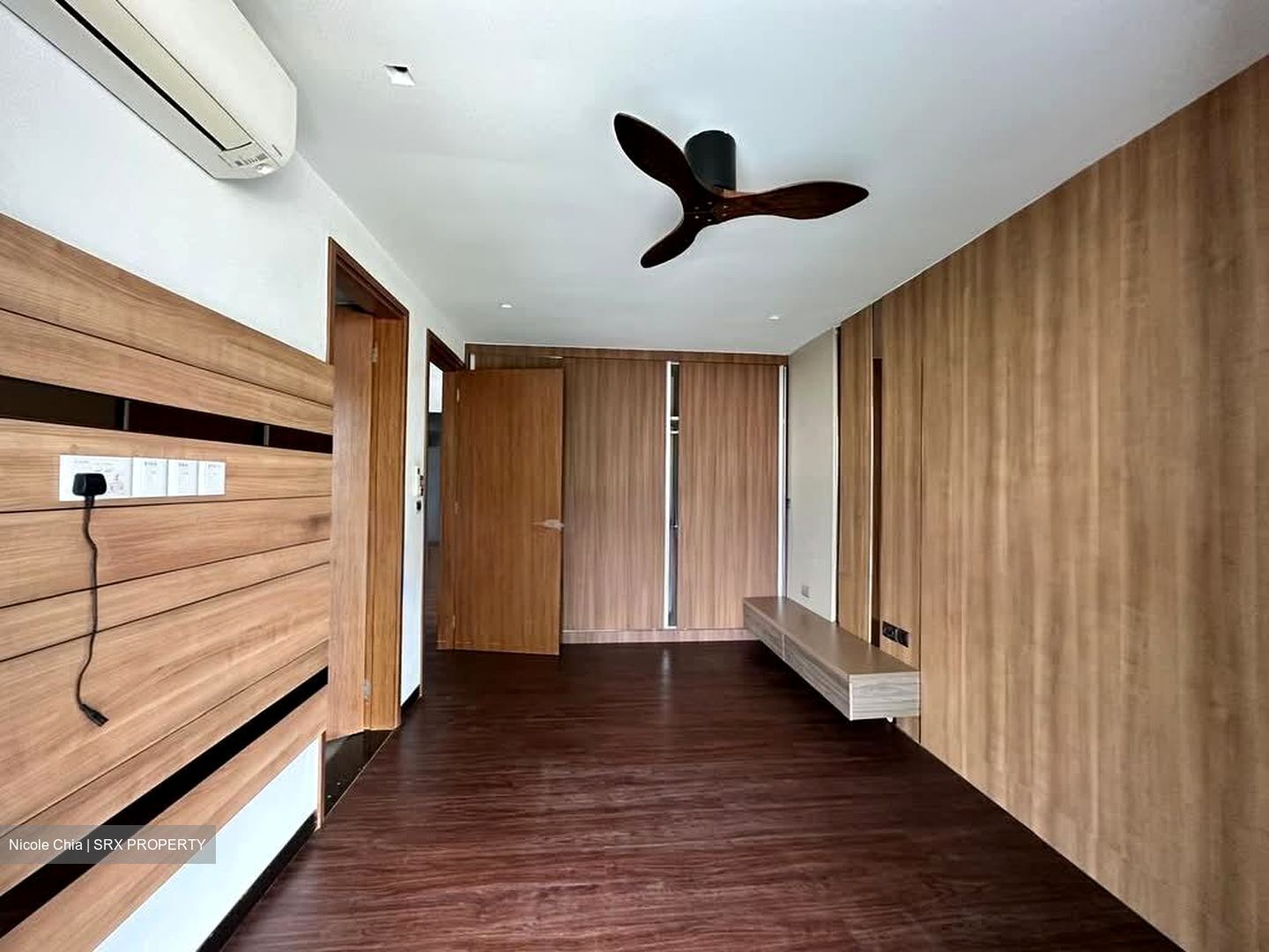 Seletar Hills Estate (D28), Semi-Detached #556278341